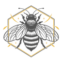 Clean Bees